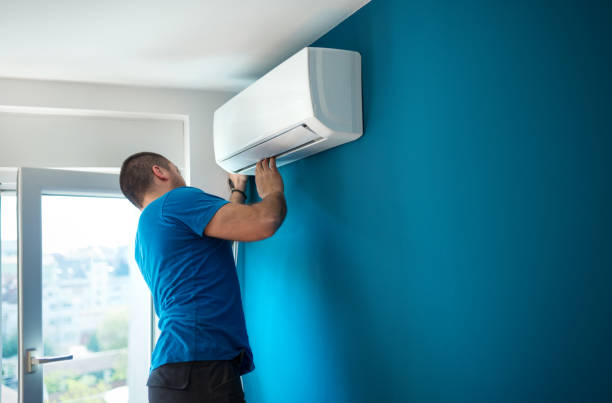 Best Commercial HVAC in Newport, DE